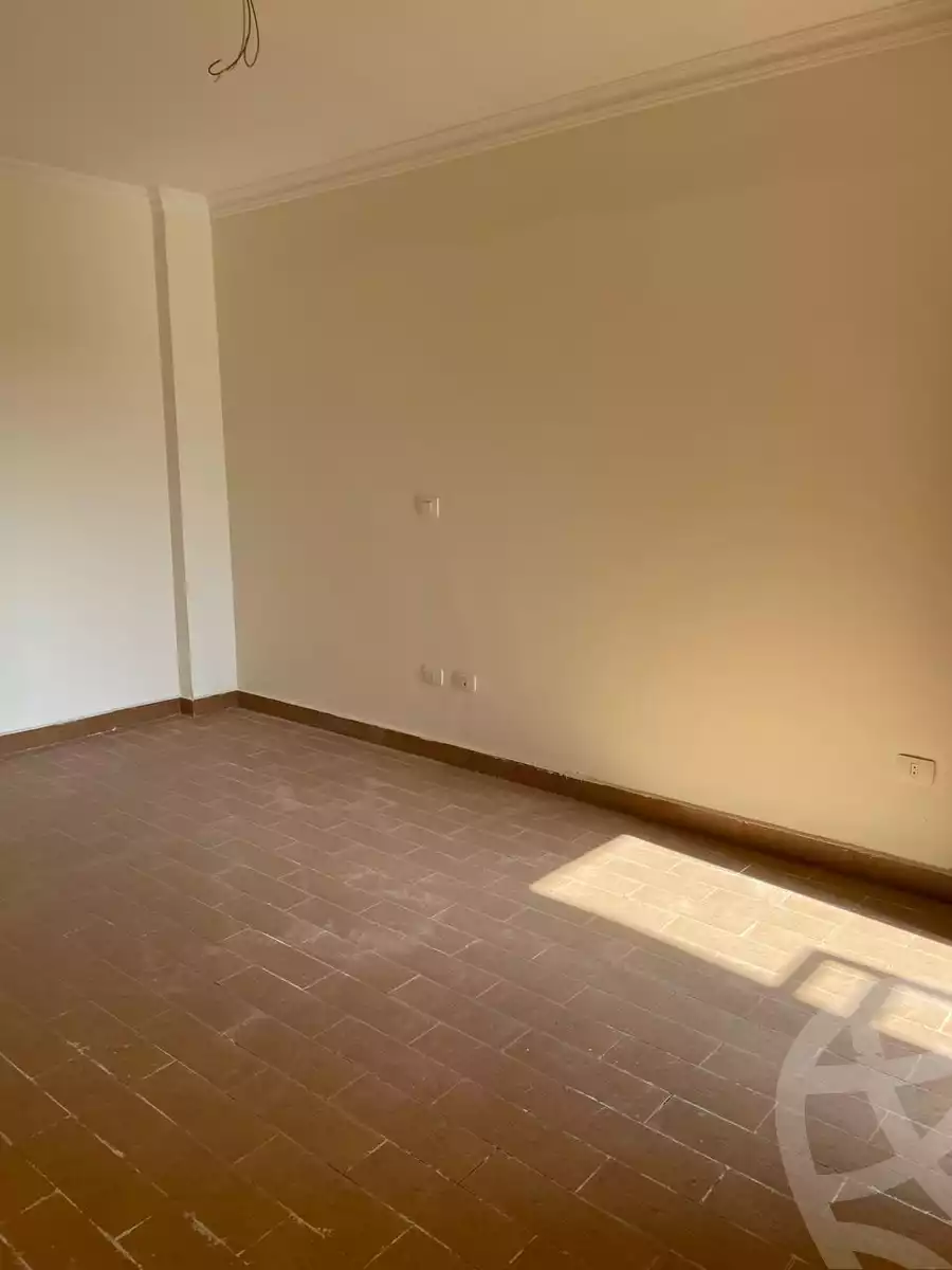 https://aqarmap.com.eg/en/listing/5439958-for-sale-cairo-new-cairo-dar-misr-dar-misr-el-andalous