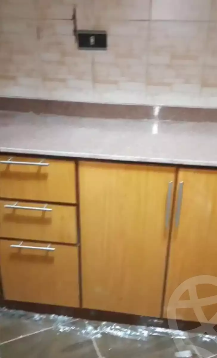 https://aqarmap.com.eg/en/listing/5444766-for-sale-cairo-downtown-el-helmya-lhlmy-ljdyd