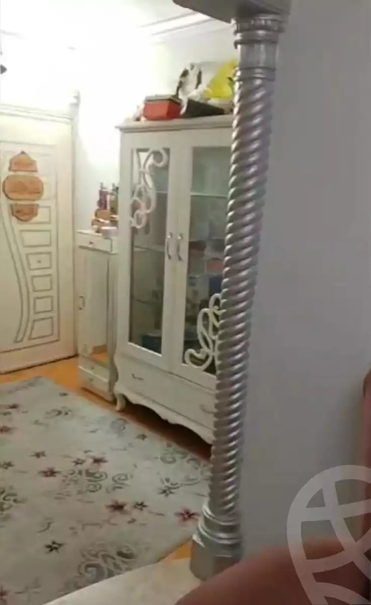 https://aqarmap.com.eg/en/listing/5444766-for-sale-cairo-downtown-el-helmya-lhlmy-ljdyd
