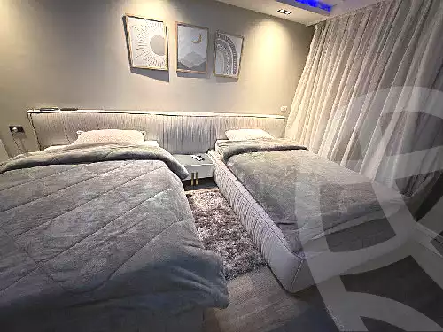 https://aqarmap.com.eg/en/listing/5444765-for-sale-cairo-el-maadi-kornish-el-maadi-brj-thmn