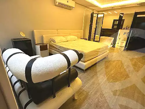 https://aqarmap.com.eg/en/listing/5444765-for-sale-cairo-el-maadi-kornish-el-maadi-brj-thmn