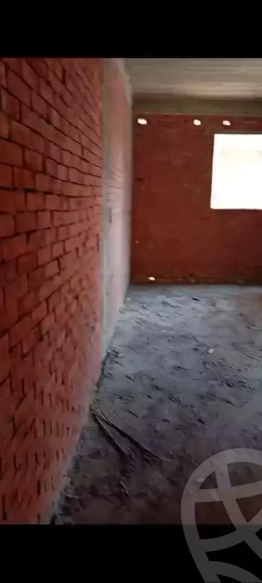 https://aqarmap.com.eg/en/listing/5444860-for-sale-gharbia-el-mahallah-el-kubra-abou-radi