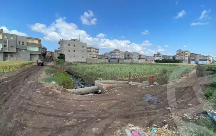 https://aqarmap.com.eg/ar/listing/5444921-for-sale-dakahlia-mansoura-el-nasemya