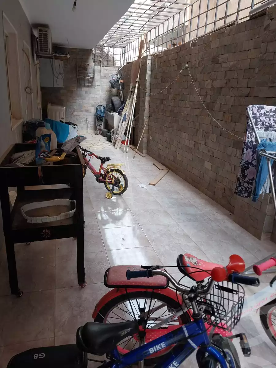 https://aqarmap.com.eg/en/listing/5444934-for-sale-cairo-hadayek-el-ahram