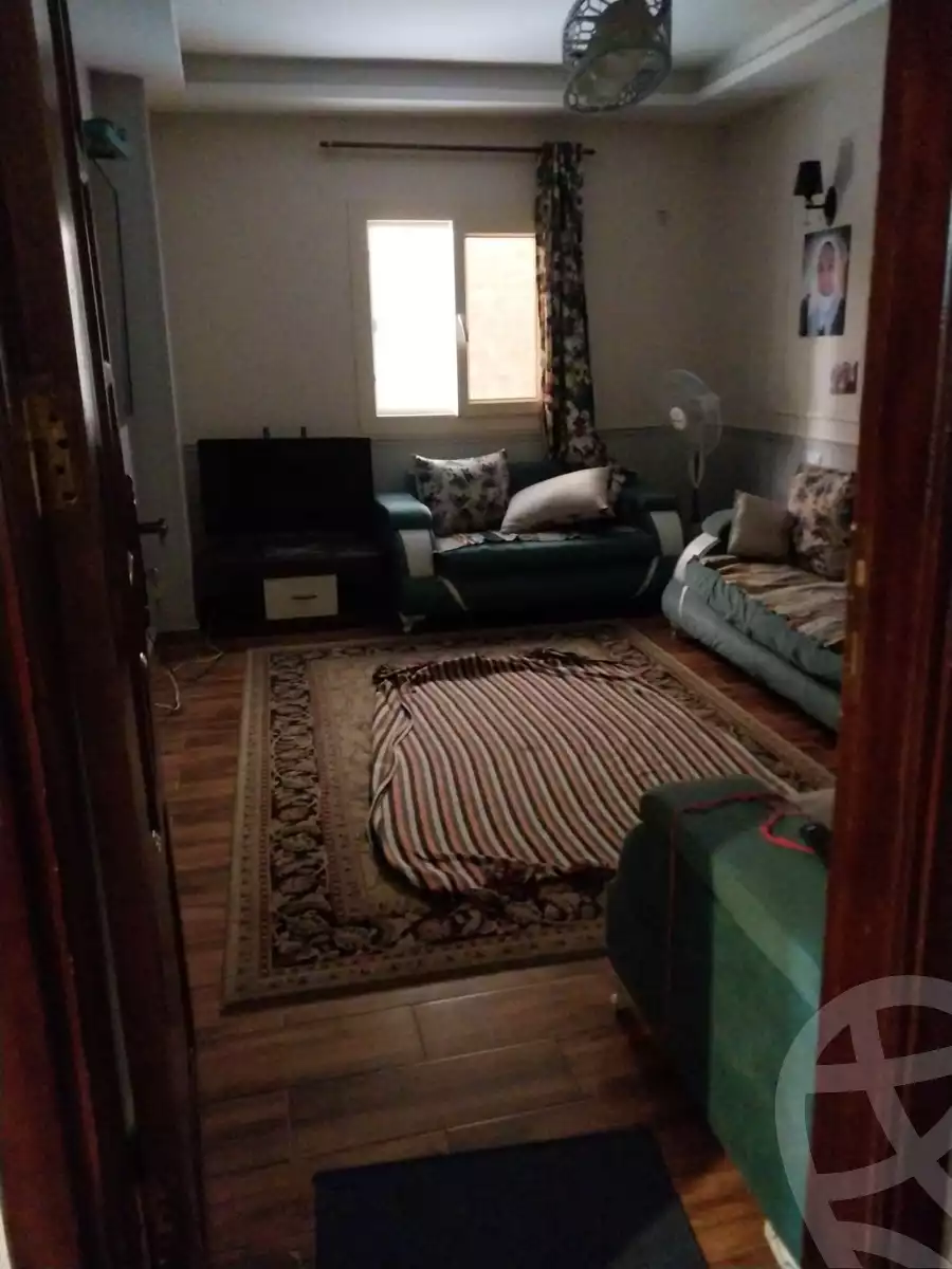 https://aqarmap.com.eg/en/listing/5444934-for-sale-cairo-hadayek-el-ahram