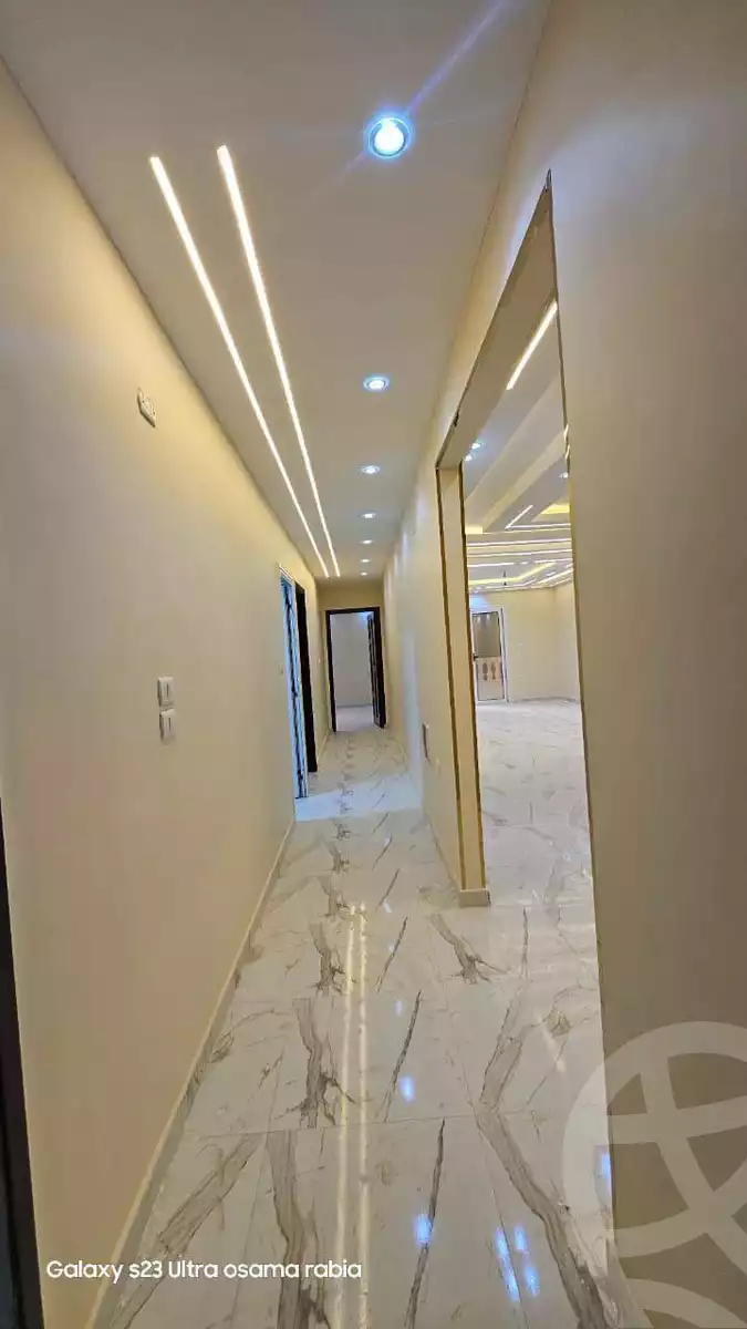 https://aqarmap.com.eg/ar/listing/5444941-for-sale-cairo-faisal-el-matbeaa-amr-ibn-al-aas-st