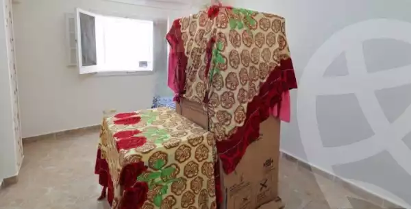 https://aqarmap.com.eg/en/listing/5444981-for-sale-alexandria-fleming-ahmed-basha-tork-st