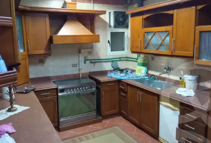 https://aqarmap.com.eg/ar/listing/5444977-for-sale-alexandria-mansheya