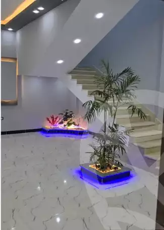 https://aqarmap.com.eg/en/listing/5445002-for-sale-alexandria-el-amreya