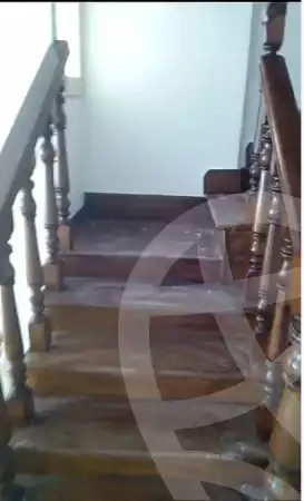 https://aqarmap.com.eg/ar/listing/5445068-for-sale-alexandria-smouha