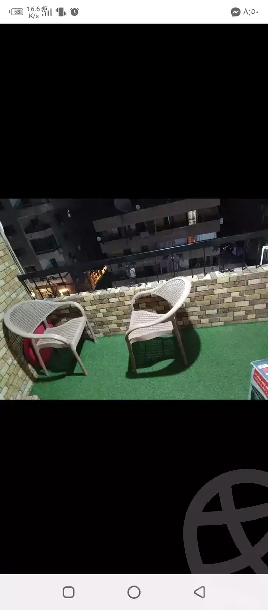 https://aqarmap.com.eg/en/listing/5445051-for-sale-cairo-nasr-city-8th-zone-mohammed-al-mokaled-st