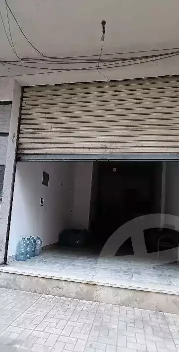 https://aqarmap.com.eg/en/listing/5445071-for-sale-alexandria-lsywf