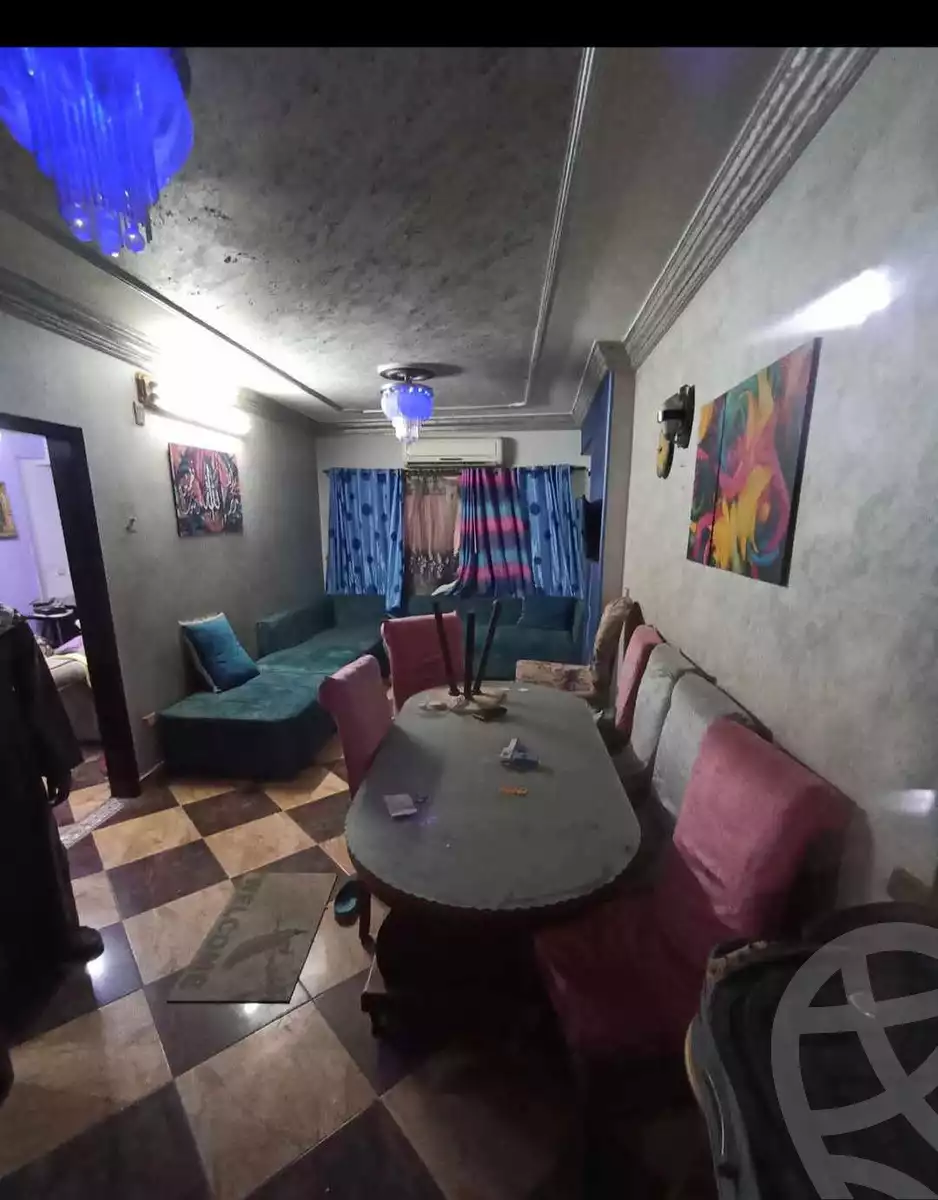 https://aqarmap.com.eg/en/listing/5445083-for-sale-cairo-helwan-hadayek-helwan-nile-corniche-st