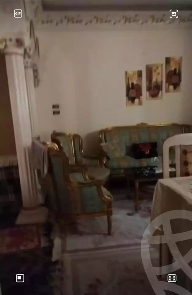 https://aqarmap.com.eg/en/listing/5445130-for-sale-alexandria-el-hanouvel