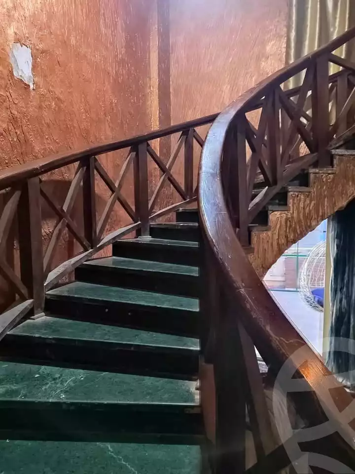 https://aqarmap.com.eg/en/listing/5445255-for-sale-alexandria-l-jmy-lbytsh-el-reyad-st