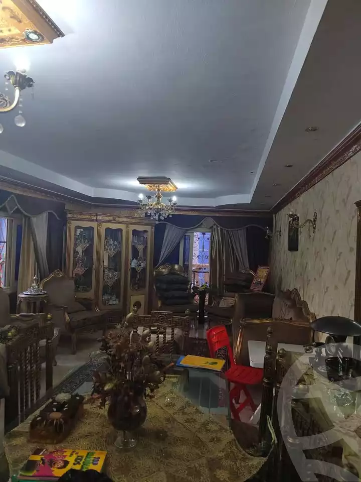 https://aqarmap.com.eg/en/listing/5445255-for-sale-alexandria-l-jmy-lbytsh-el-reyad-st