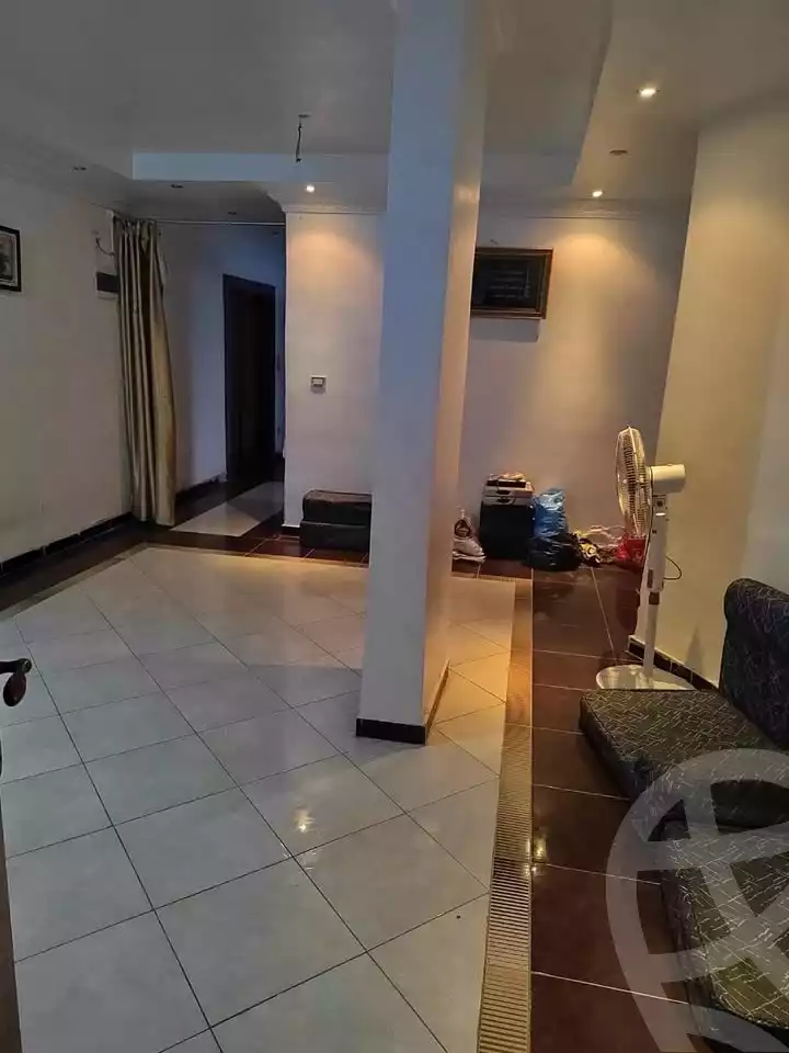 https://aqarmap.com.eg/en/listing/5445255-for-sale-alexandria-l-jmy-lbytsh-el-reyad-st