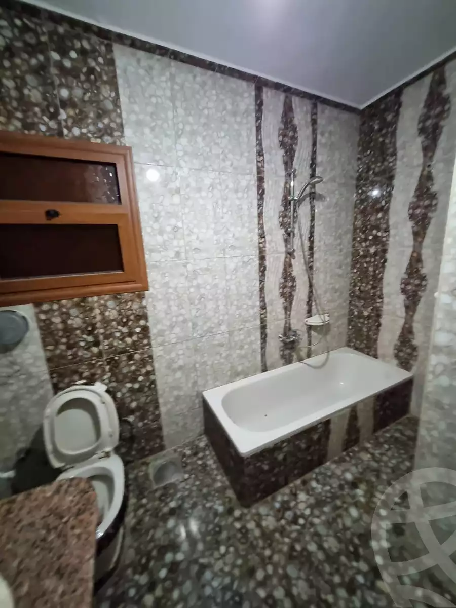 https://aqarmap.com.eg/ar/listing/5445177-for-rent-cairo-el-haram-shareaa-el-haram