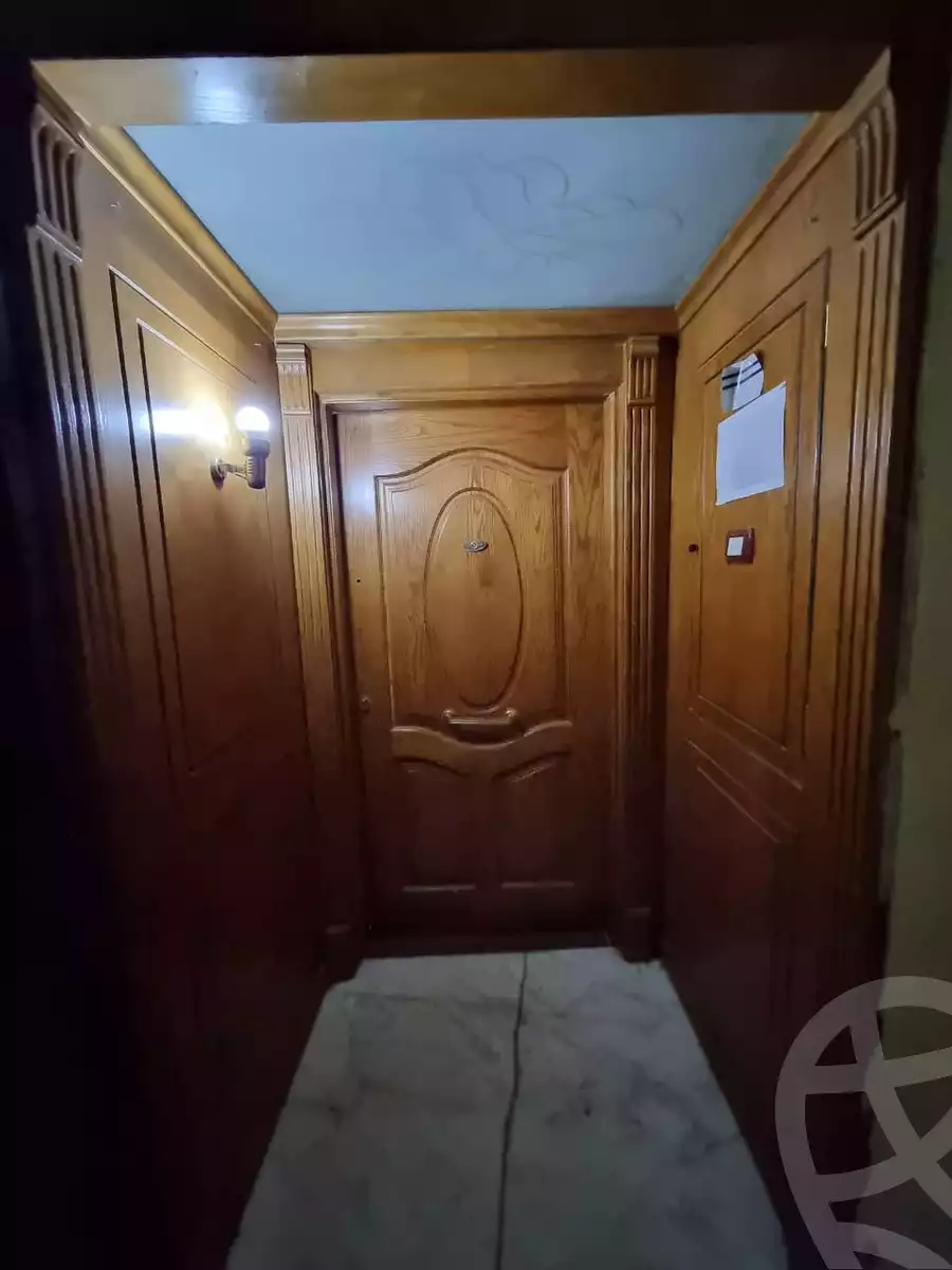 https://aqarmap.com.eg/ar/listing/5445177-for-rent-cairo-el-haram-shareaa-el-haram
