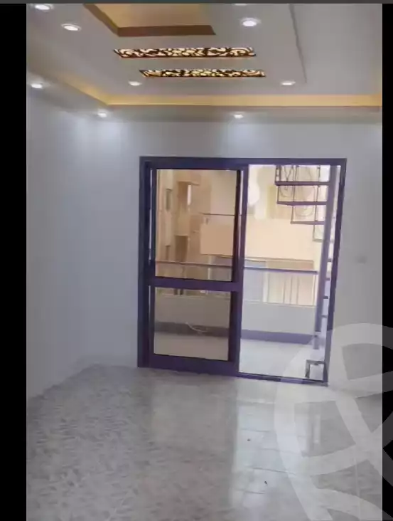 https://aqarmap.com.eg/en/listing/5445309-for-sale-alexandria-l-jmy-shataa-el-nakheel