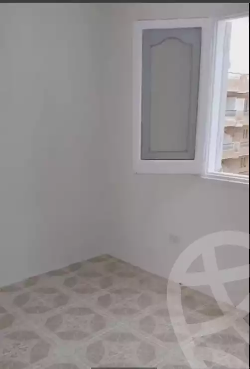 https://aqarmap.com.eg/en/listing/5445309-for-sale-alexandria-l-jmy-shataa-el-nakheel