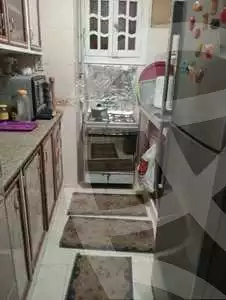https://aqarmap.com.eg/ar/listing/5445300-for-rent-cairo-faisal-shareaa-el-eshren