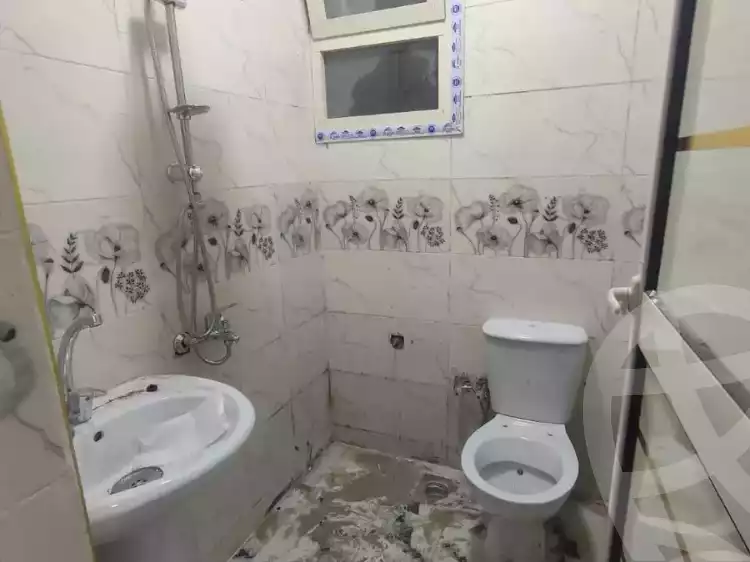 https://aqarmap.com.eg/en/listing/5445327-for-sale-qalyubia-shubra-el-khaima-shubra-el-khaima-city-teraat-el-shabouri-st