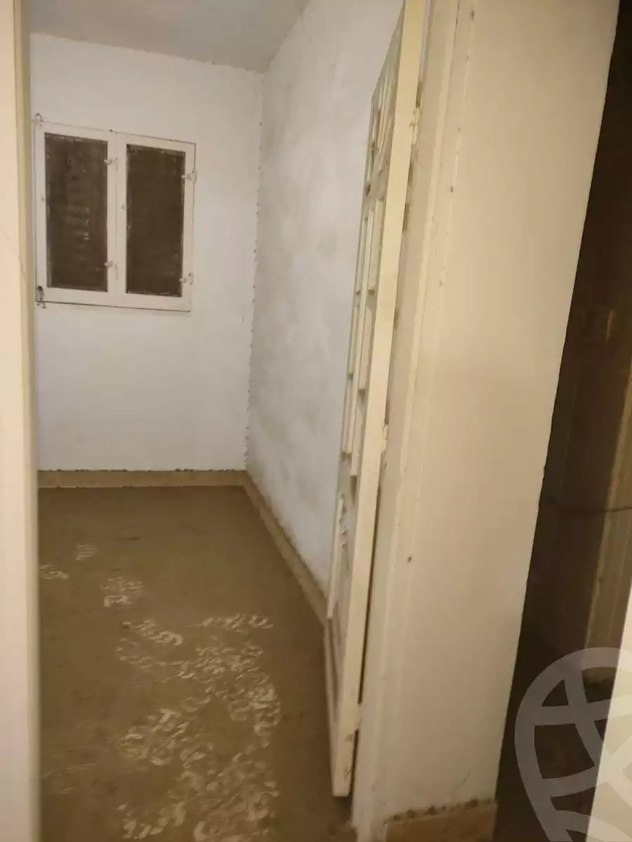https://aqarmap.com.eg/en/listing/5445354-for-sale-qalyubia-shubra-el-khaima