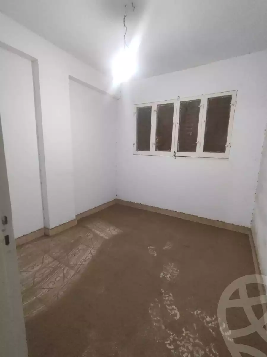 https://aqarmap.com.eg/en/listing/5445354-for-sale-qalyubia-shubra-el-khaima