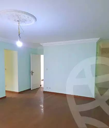 https://aqarmap.com.eg/en/listing/5445342-for-sale-alexandria-bolekly