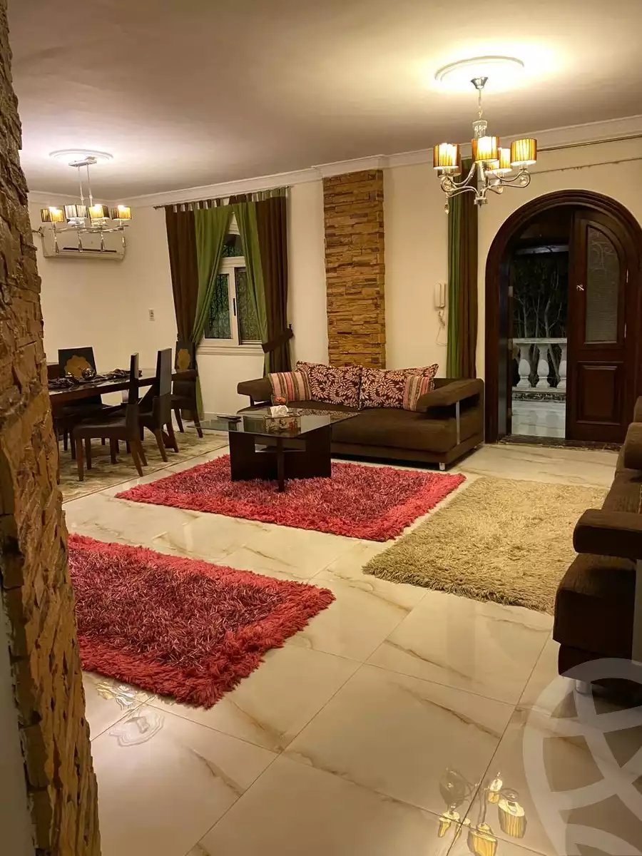 https://aqarmap.com.eg/en/listing/5445355-for-rent-cairo-new-cairo-lrhb-city-phase-5-ibn-rushd-st