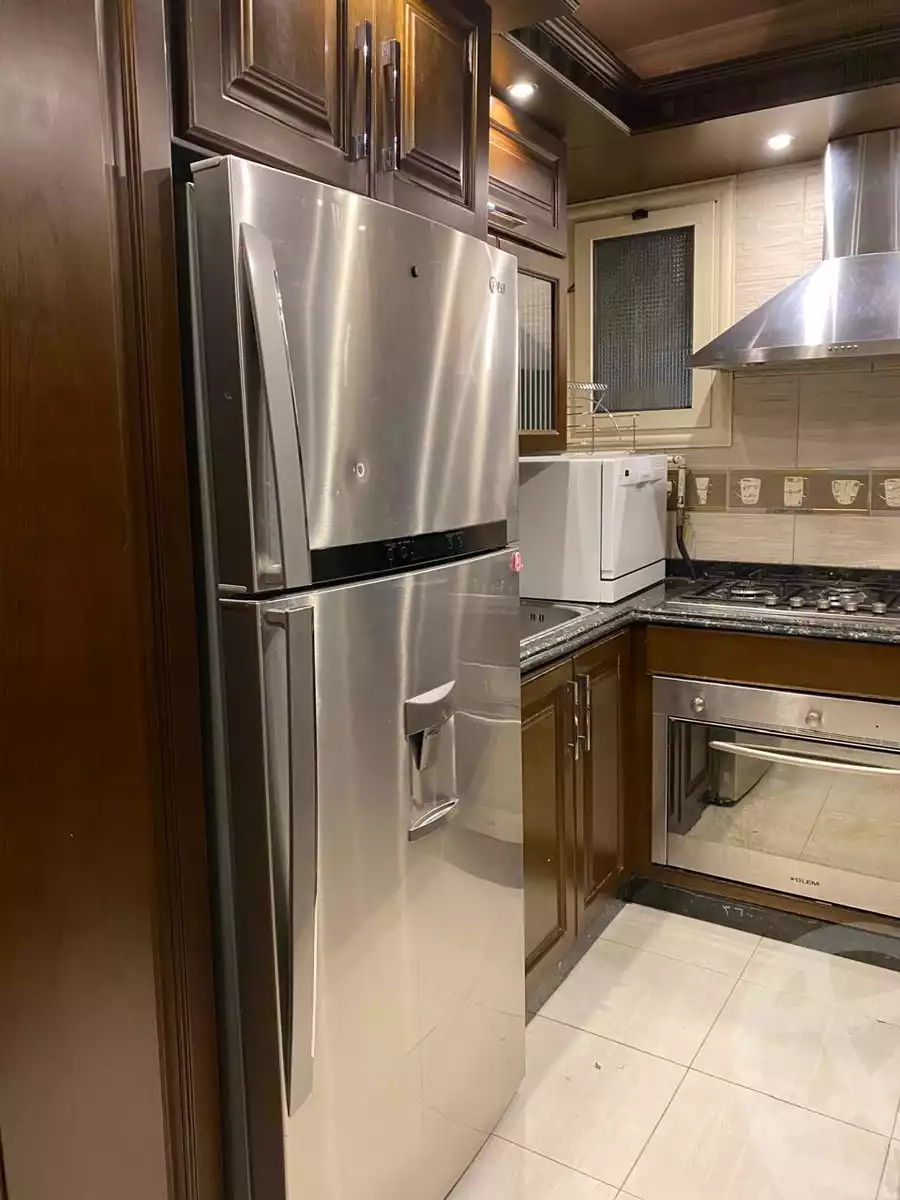 https://aqarmap.com.eg/en/listing/5445355-for-rent-cairo-new-cairo-lrhb-city-phase-5-ibn-rushd-st