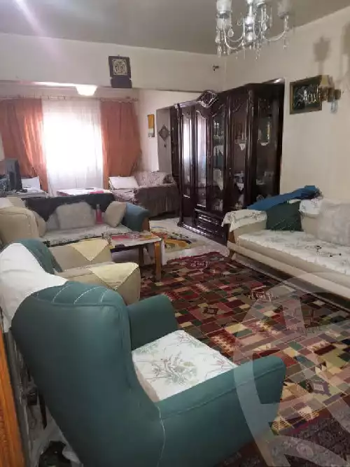 https://aqarmap.com.eg/ar/listing/5445362-for-sale-cairo-el-omraneya-l-mrny-lshrqy