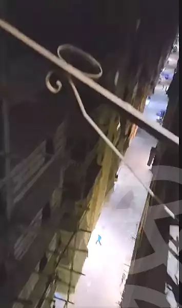 https://aqarmap.com.eg/en/listing/5445415-for-sale-cairo-elnozha-Streettt-27