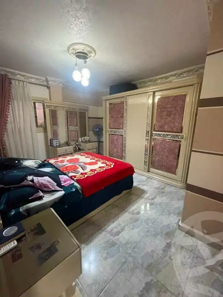 https://aqarmap.com.eg/en/listing/5445437-for-sale-alexandria-l-jmy-lbytsh-bianchiii