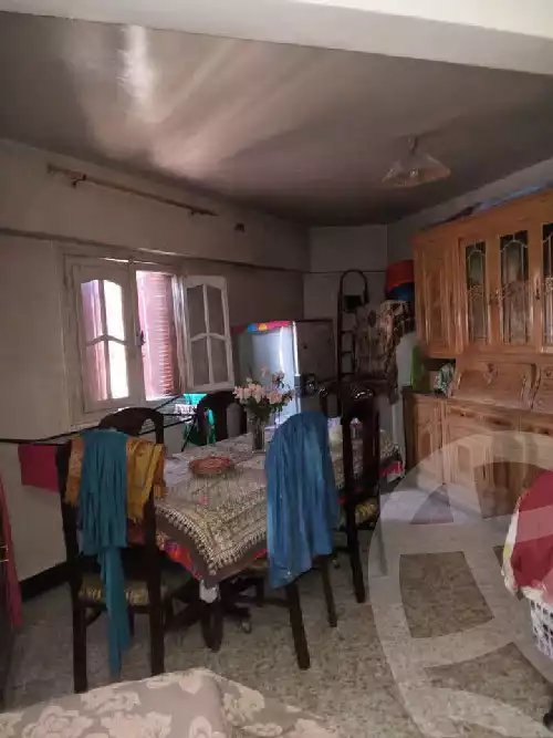 https://aqarmap.com.eg/ar/listing/5445433-for-sale-cairo-el-omraneya-l-mrny-lshrqy