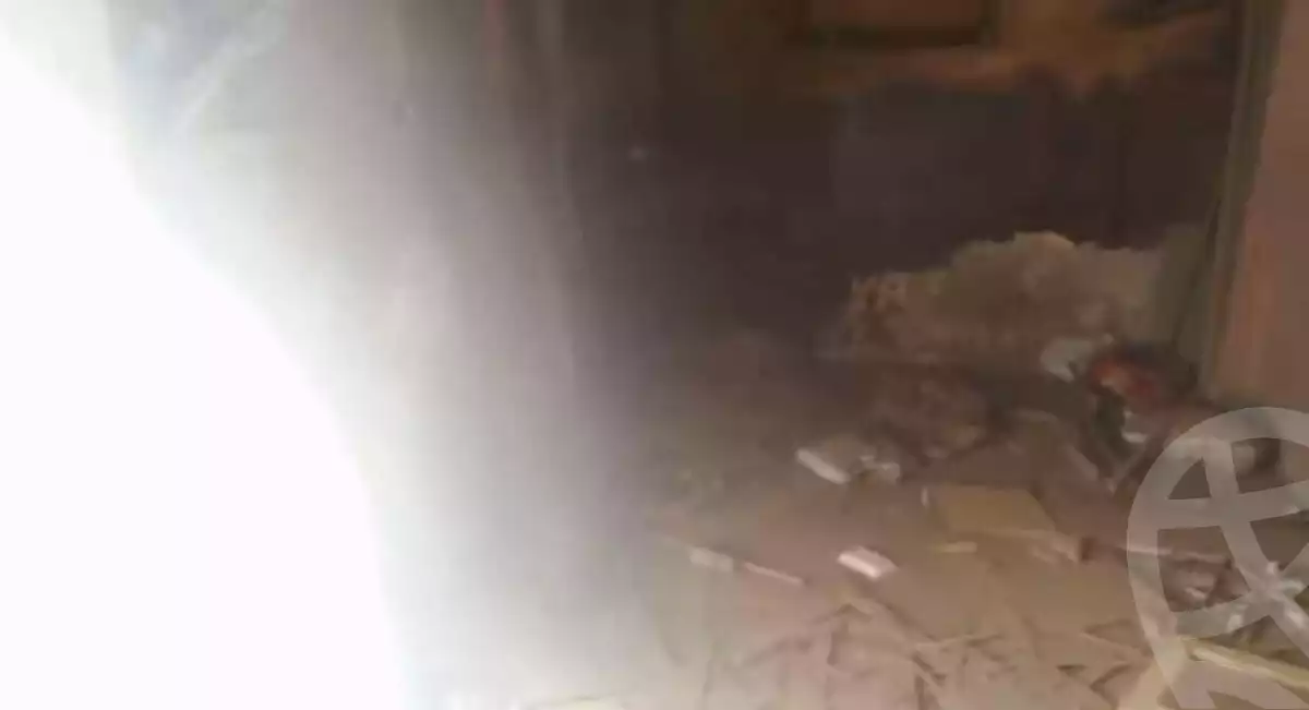 https://aqarmap.com.eg/en/listing/5445464-for-sale-cairo-ljyz-el-warraq