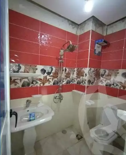 https://aqarmap.com.eg/ar/listing/5445479-for-sale-qalyubia-el-khsos-izbat-el-nakhl