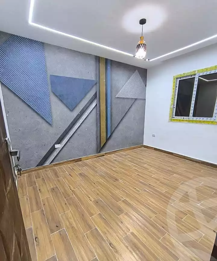 https://aqarmap.com.eg/en/listing/5445518-for-sale-cairo-hadayek-el-ahram-el-gaish-st