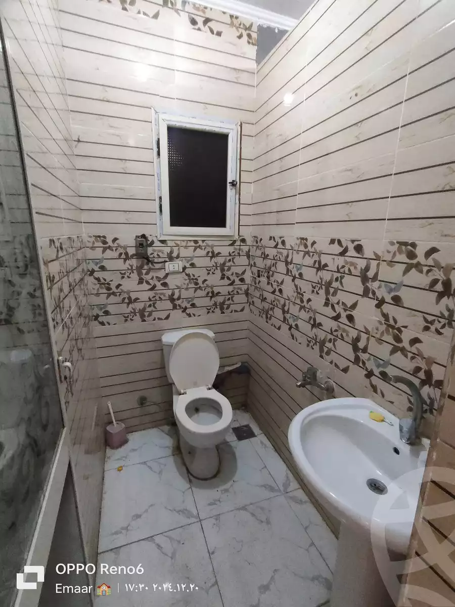 https://aqarmap.com.eg/en/listing/5445558-for-rent-qalyubia-shubra-el-khaima