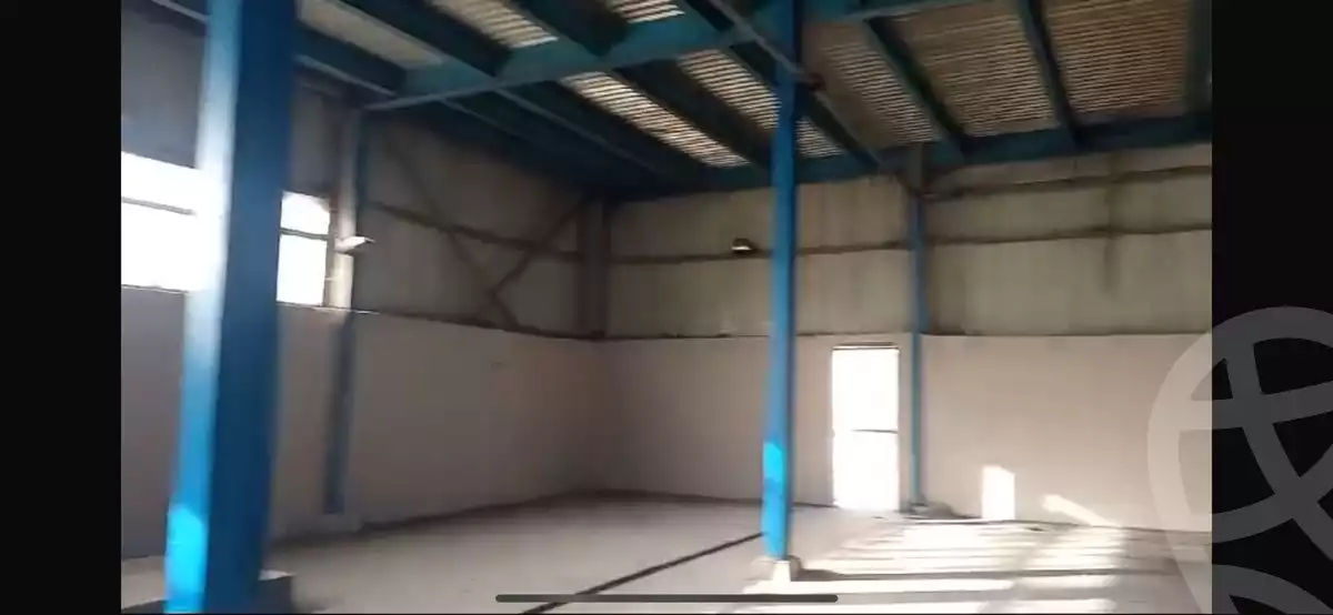 https://aqarmap.com.eg/en/listing/5445536-for-sale-cairo-badr-city-manteqat-el-250-fadan