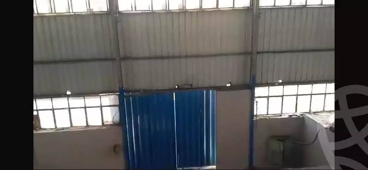 https://aqarmap.com.eg/en/listing/5445536-for-sale-cairo-badr-city-manteqat-el-250-fadan