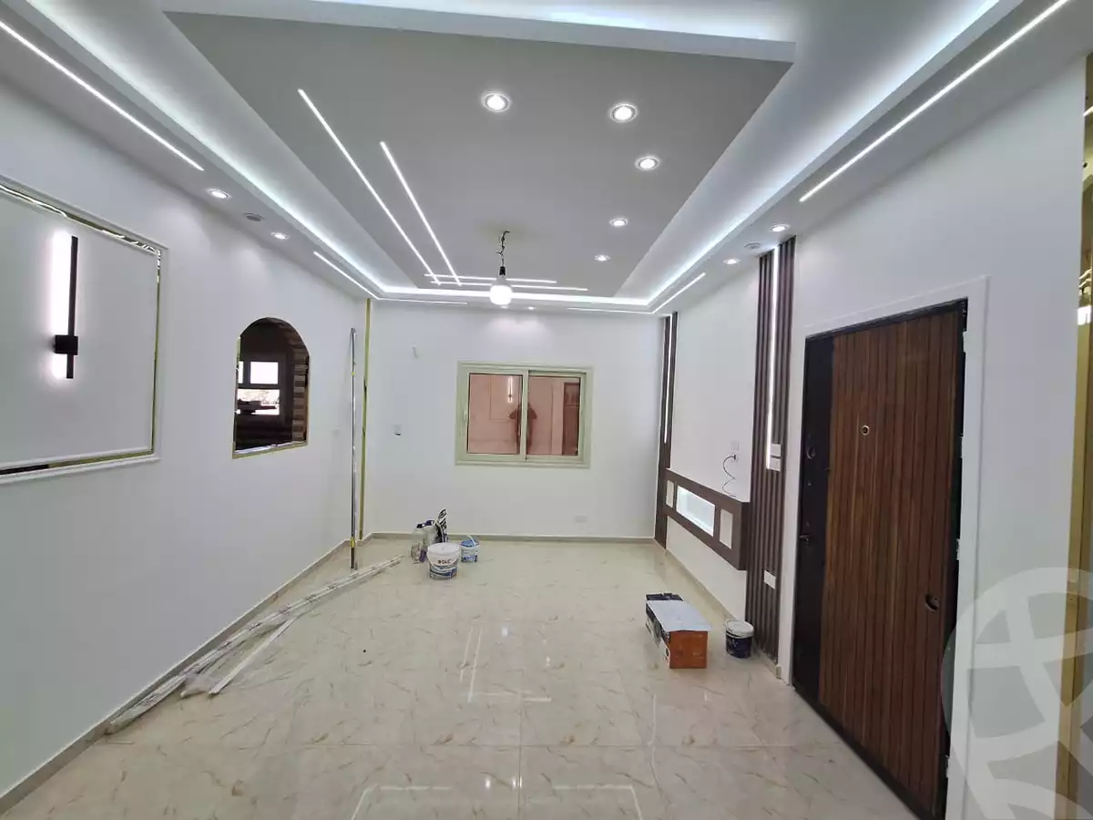 https://aqarmap.com.eg/en/listing/5445500-for-sale-cairo-6th-of-october-el-ahyaa-neighborhood-3rd-al-hay-al-thalith-st