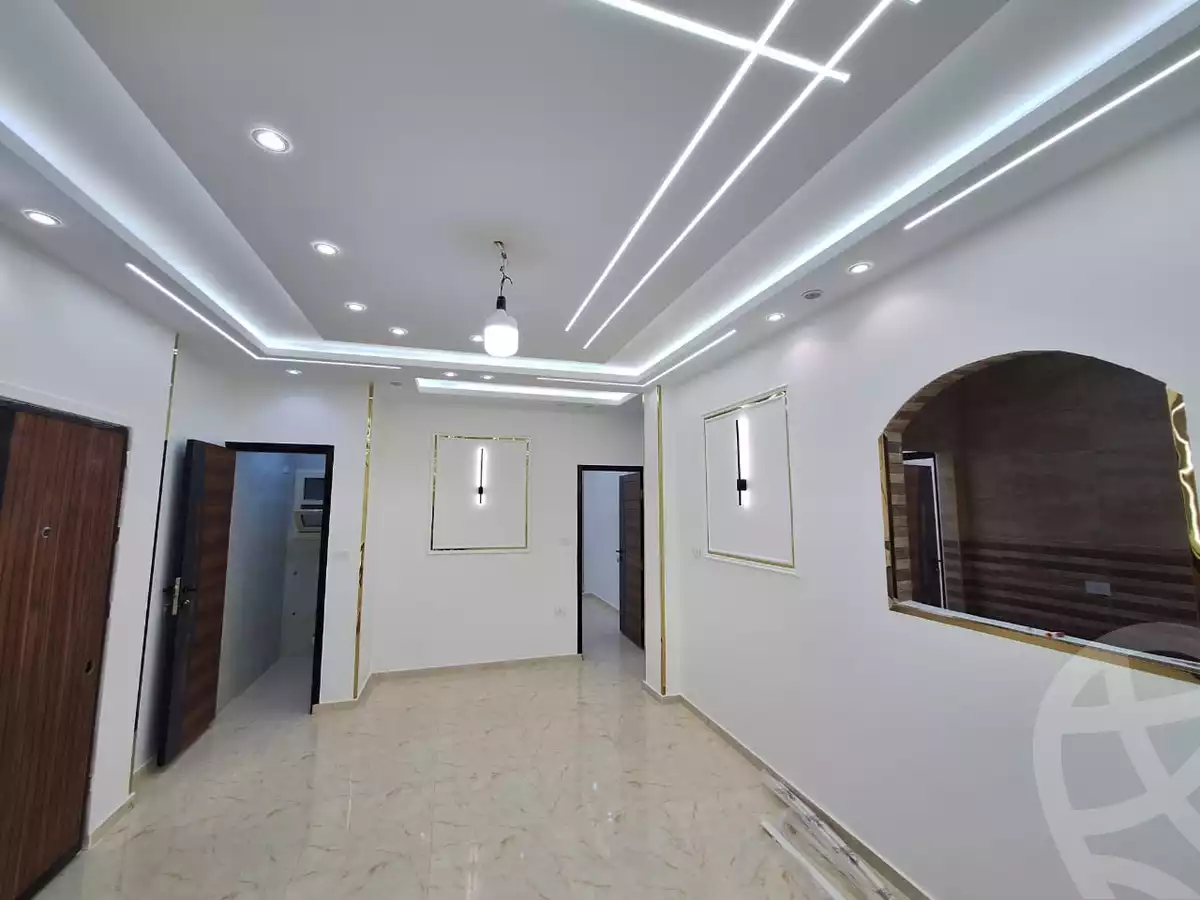 https://aqarmap.com.eg/en/listing/5445500-for-sale-cairo-6th-of-october-el-ahyaa-neighborhood-3rd-al-hay-al-thalith-st