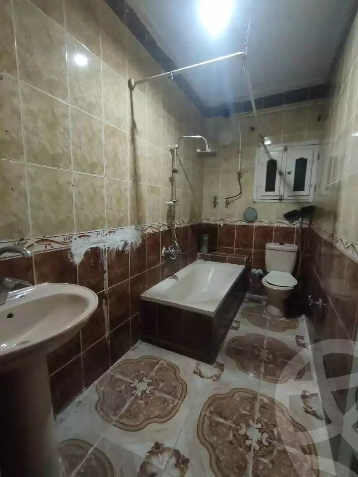 https://aqarmap.com.eg/en/listing/5445599-for-sale-cairo-shoubra
