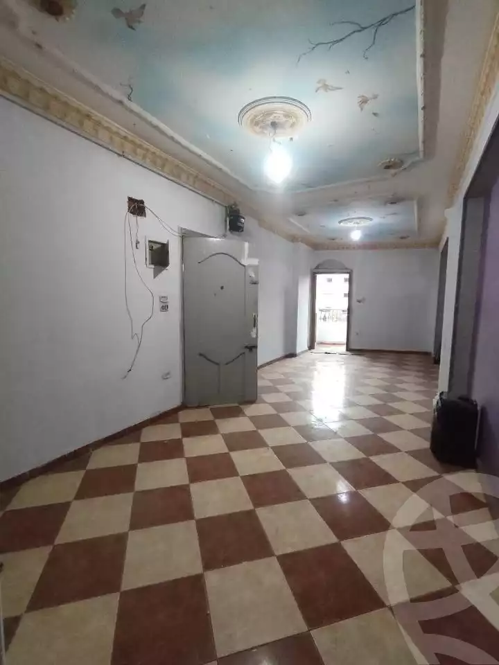https://aqarmap.com.eg/en/listing/5445599-for-sale-cairo-shoubra