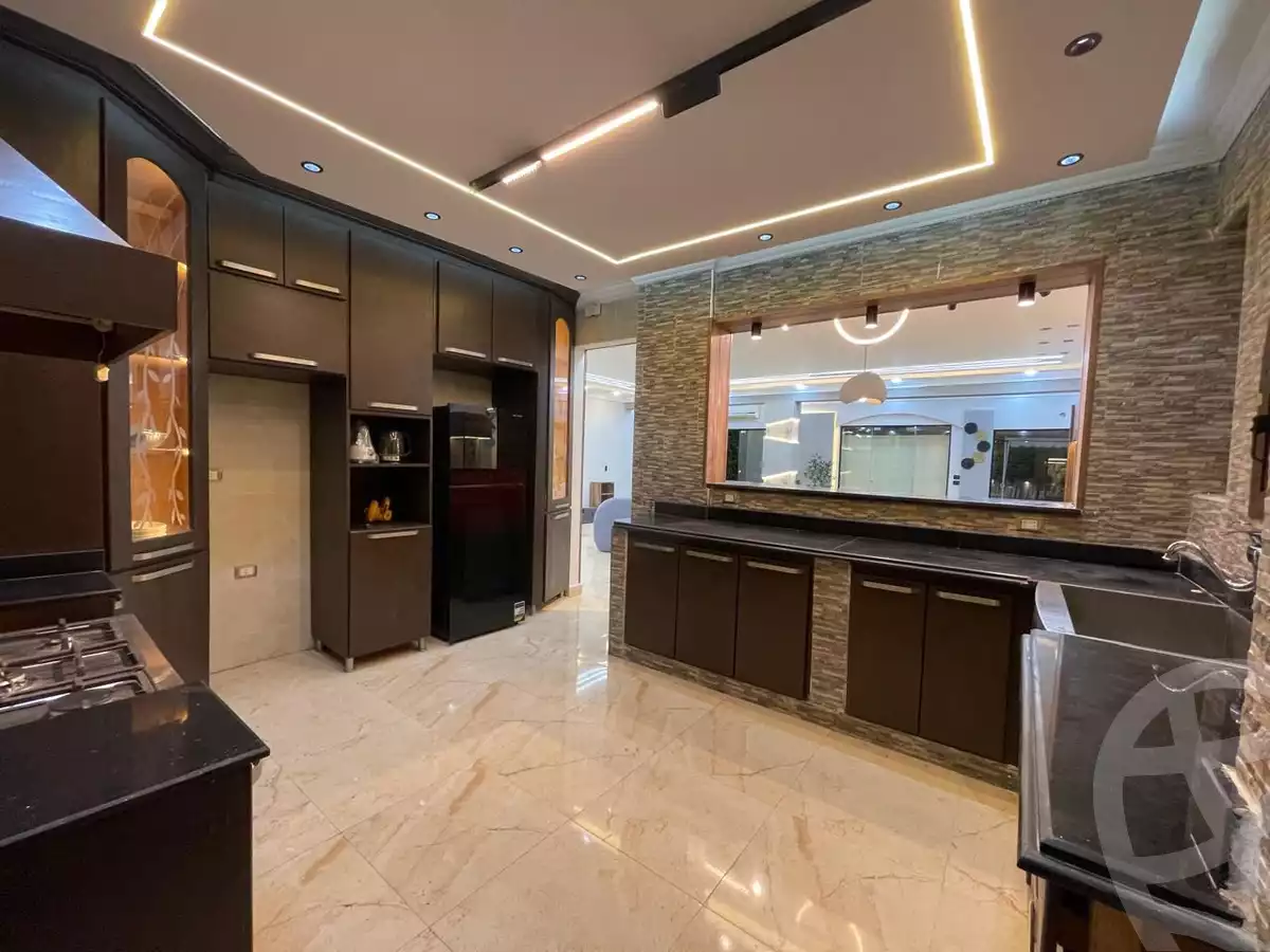 https://aqarmap.com.eg/en/listing/5445587-for-rent-cairo-new-cairo-lrhb-city-phase-6-al-layth-ibn-saad-st