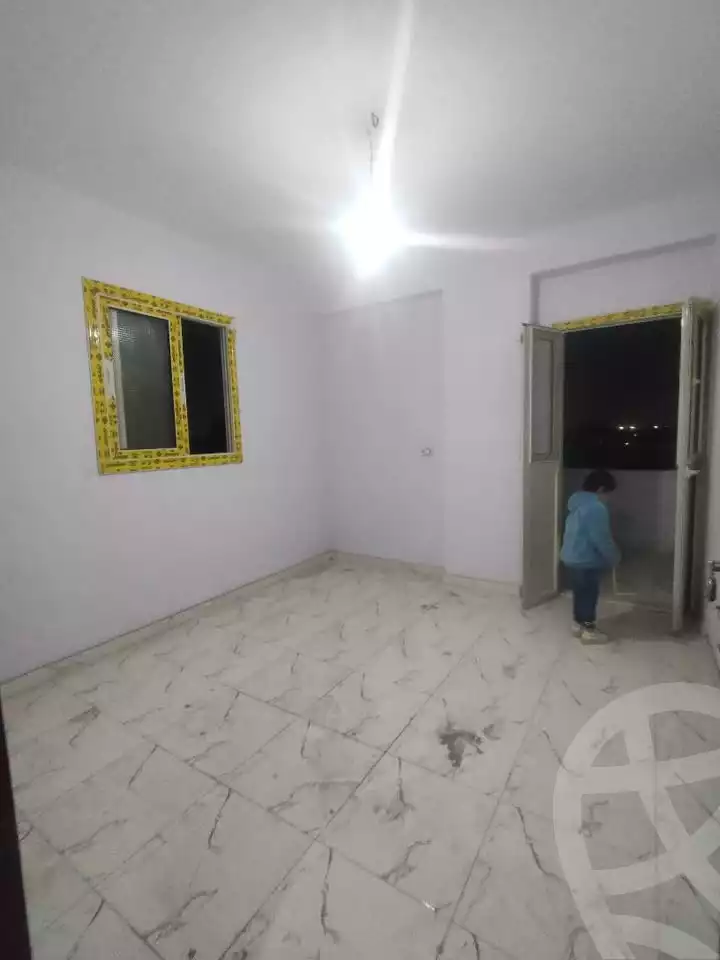 https://aqarmap.com.eg/ar/listing/5445639-for-rent-qalyubia-shubra-el-khaima-shubra-el-khaima-city