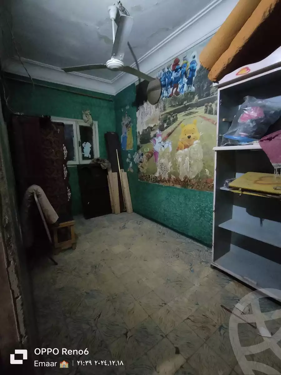 https://aqarmap.com.eg/ar/listing/5445692-for-sale-qalyubia-shubra-el-khaima
