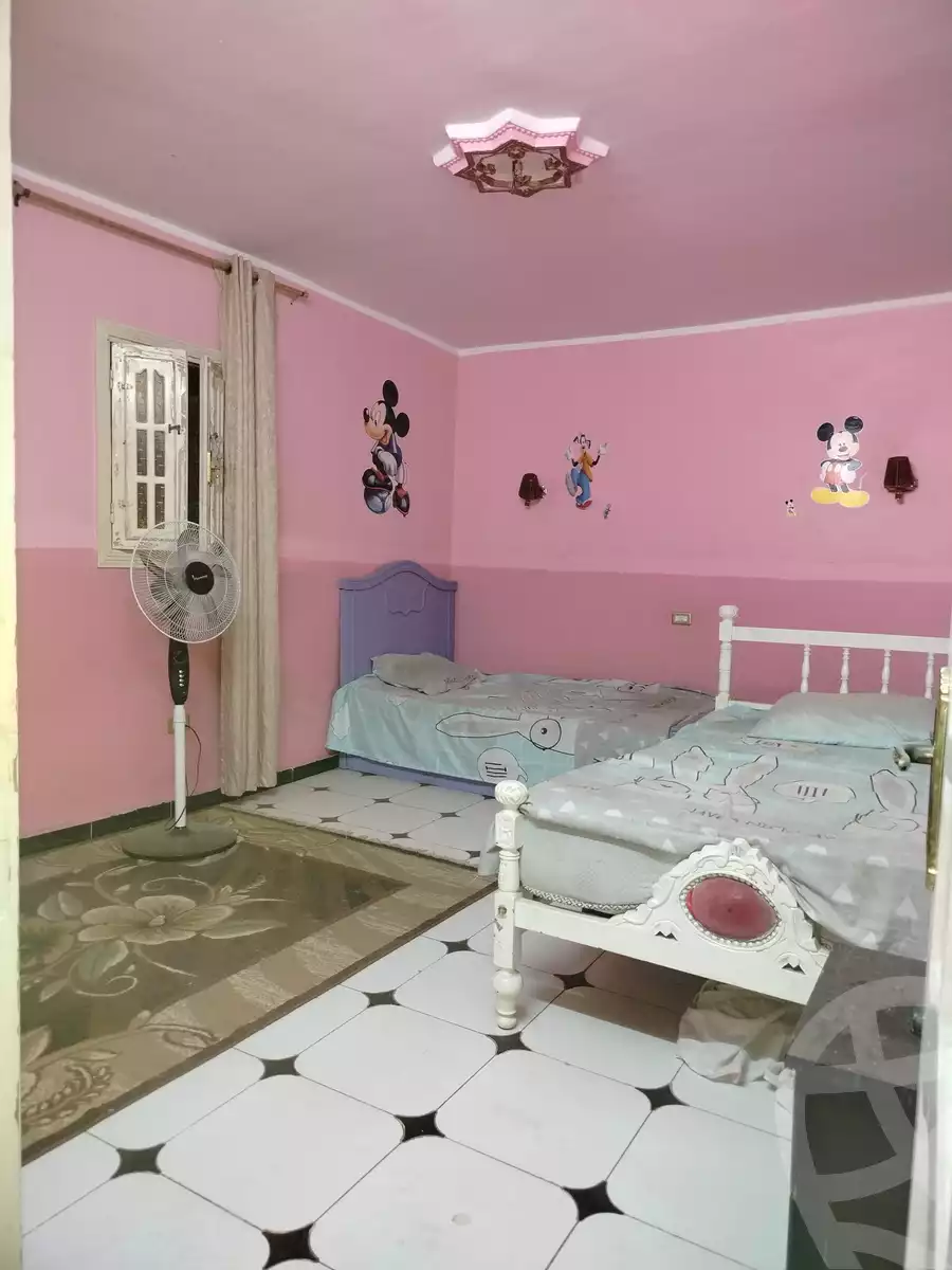 https://aqarmap.com.eg/en/listing/5445714-for-sale-cairo-el-haram-shareaa-khatem-el-morsalen